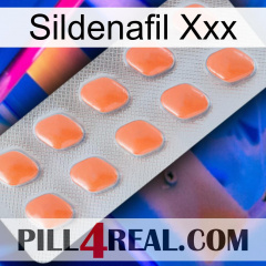 Sildenafil Xxx 26